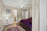 2405 68th Street - Photo 13