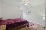2405 68th Street - Photo 14