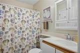 2405 68th Street - Photo 15