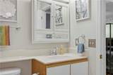 2405 68th Street - Photo 16