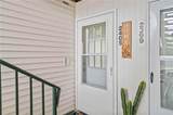 2405 68th Street - Photo 18