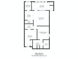 2405 68th Street - Photo 19