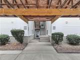 2405 68th Street - Photo 20