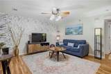 2405 68th Street - Photo 3
