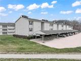 2405 68th Street - Photo 21