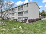 2405 68th Street - Photo 22