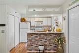2405 68th Street - Photo 5
