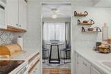 2405 68th Street - Photo 6