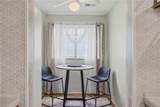 2405 68th Street - Photo 7