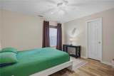 2405 68th Street - Photo 8