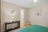 2405 68th Street - Photo 9