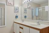 2405 68th Street - Photo 10
