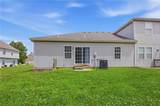 10351 Sloan Avenue - Photo 23