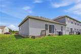 10351 Sloan Avenue - Photo 24