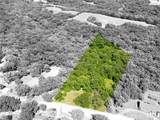 12500 Klatt Road - Photo 1