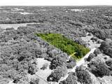 12500 Klatt Road - Photo 2