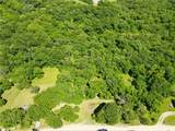 12500 Klatt Road - Photo 11
