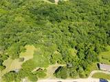 12500 Klatt Road - Photo 12