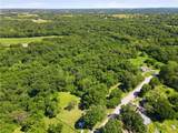 12500 Klatt Road - Photo 13