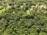 12500 Klatt Road - Photo 14
