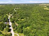 12500 Klatt Road - Photo 3