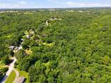 12500 Klatt Road - Photo 4