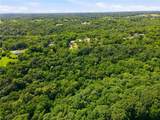 12500 Klatt Road - Photo 6