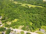 12500 Klatt Road - Photo 8
