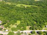 12500 Klatt Road - Photo 9