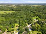 12500 Klatt Road - Photo 10