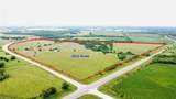 122.9 Acres 222nd Street - Photo 1