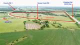 122.9 Acres 222nd Street - Photo 2