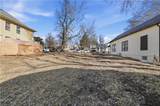 817 White Oak Street - Photo 1