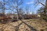 817 White Oak Street - Photo 2