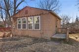 817 White Oak Street - Photo 3
