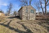 817 White Oak Street - Photo 4