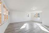 817 White Oak Street - Photo 5