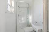 817 White Oak Street - Photo 6