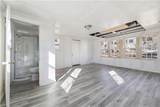 817 White Oak Street - Photo 7