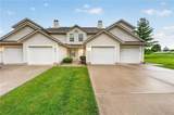 1312 Norwood Drive - Photo 1