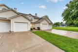1312 Norwood Drive - Photo 2