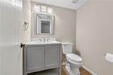 1312 Norwood Drive - Photo 11