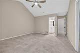 1312 Norwood Drive - Photo 12