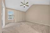 1312 Norwood Drive - Photo 13