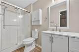 1312 Norwood Drive - Photo 14