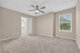 1312 Norwood Drive - Photo 15