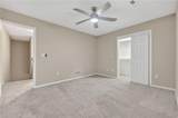 1312 Norwood Drive - Photo 16