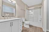 1312 Norwood Drive - Photo 17