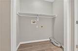 1312 Norwood Drive - Photo 18