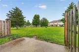 1312 Norwood Drive - Photo 19